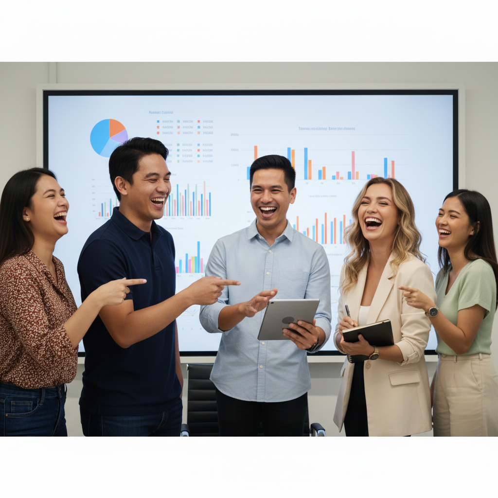 Gemini_Generated_Image_aged6laged6laged2